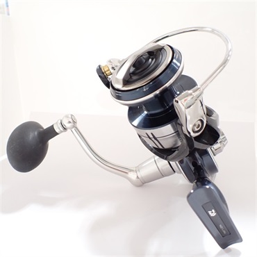 セルテートＳＷ８０００Ｈ